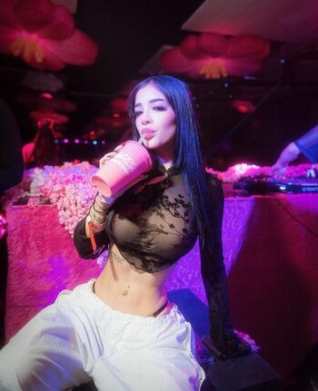 🔥 Fernanda villalobos page leaked private photo uncensored full