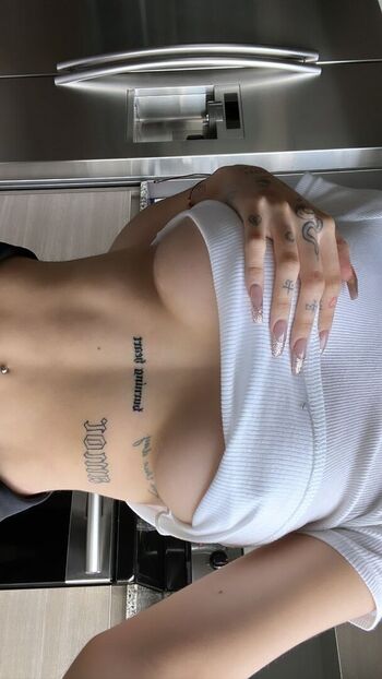 🔥 Fernanda villalobos page leaked private photo uncensored full