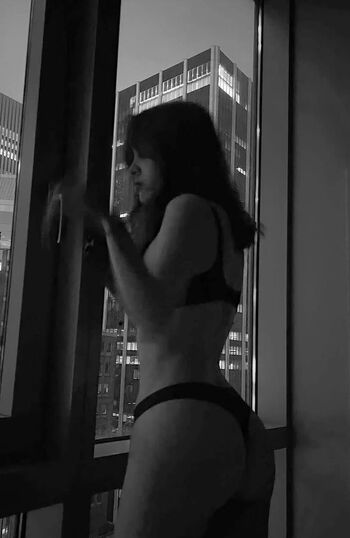 🔥 Fernanda villalobos page leaked private photo uncensored full