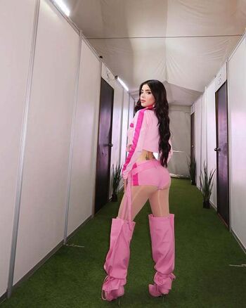 🔥 Fernanda villalobos page leaked private photo uncensored full