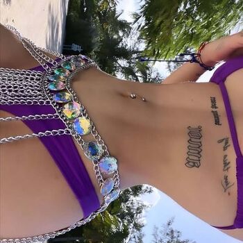 🔥 Fernanda villalobos page leaked private photo uncensored full