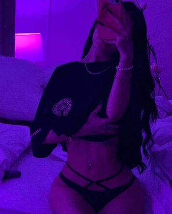 🔥 Fernanda villalobos page leaked private photo uncensored full