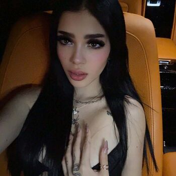 🔥 Fernanda villalobos page leaked private photo uncensored full