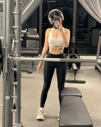 🔥 Fernanda villalobos leaked private photo uncensored full