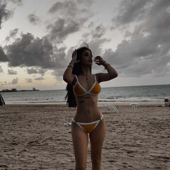 🔥 Fernanda villalobos leaked private photo uncensored full