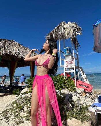 🔥 Fernanda villalobos leaked private photo uncensored full