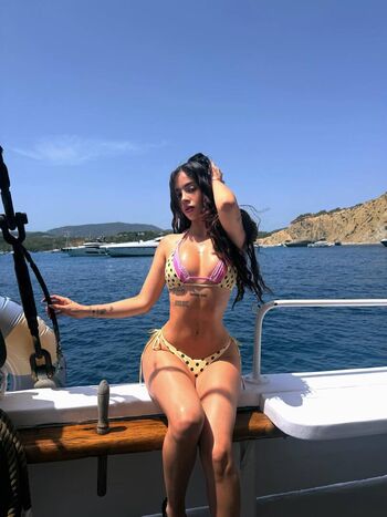 🔥 Fernanda villalobos leaked private photo uncensored full