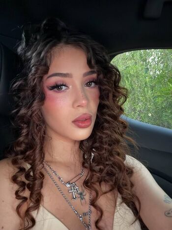 🔥 Fernanda villalobos leaked private photo uncensored full