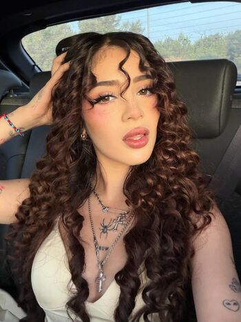 🔥 Fernanda villalobos leaked private photo uncensored full