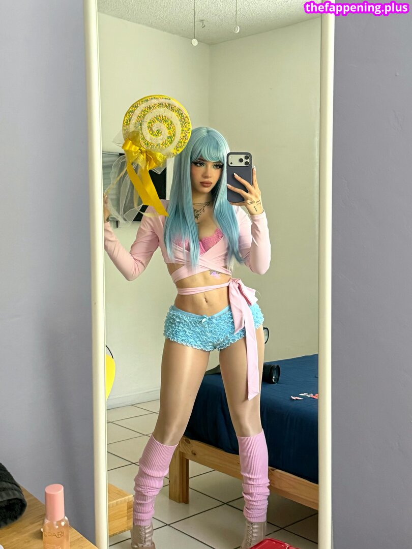 🔥 Page/ leaked private photo uncensored full