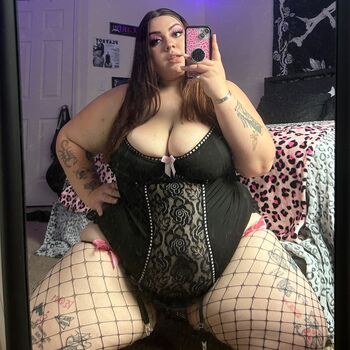 🔥 Fernebaby page leaked private photo uncensored full