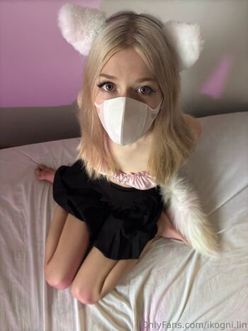 🔥 Fervente leaked private photo uncensored full