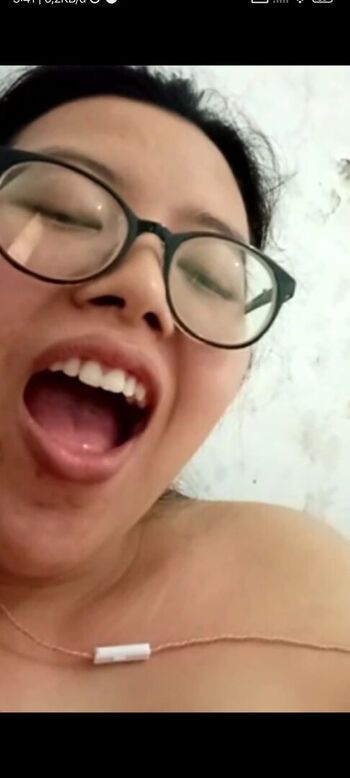 🔥 Feryanindya leaked private photo uncensored full