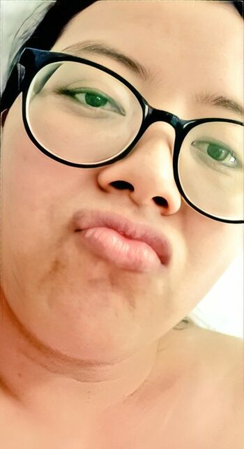 🔥 Feryanindya leaked private photo uncensored full