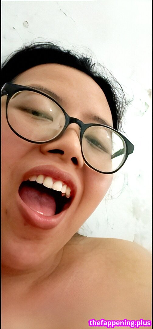 🔥 Page/ leaked private photo uncensored full