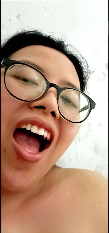 🔥 Feryanindya leaked private photo uncensored full