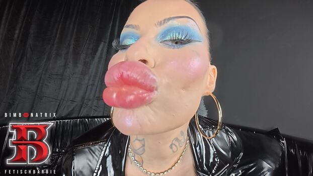 🔥 Fetischbarbie leaked private photo uncensored full