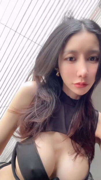 🔥 Fffrofaizzz page leaked private photo uncensored full