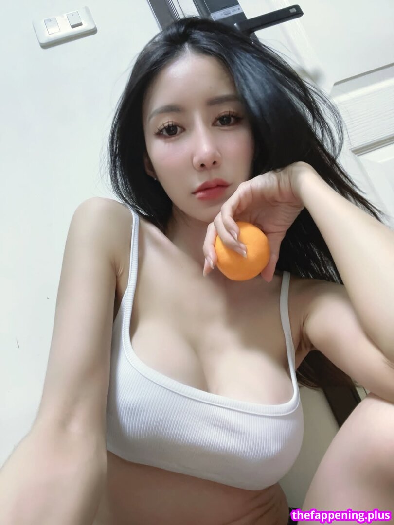 🔥 Fffrofaizzz/ leaked private photo uncensored full