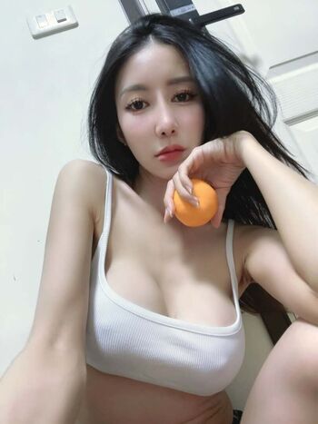 🔥 Fffrofaizzz page leaked private photo uncensored full