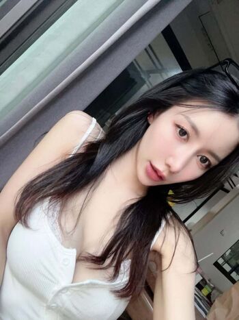 🔥 Fffrofaizzz leaked private photo uncensored full