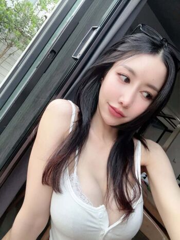 🔥 Fffrofaizzz leaked private photo uncensored full