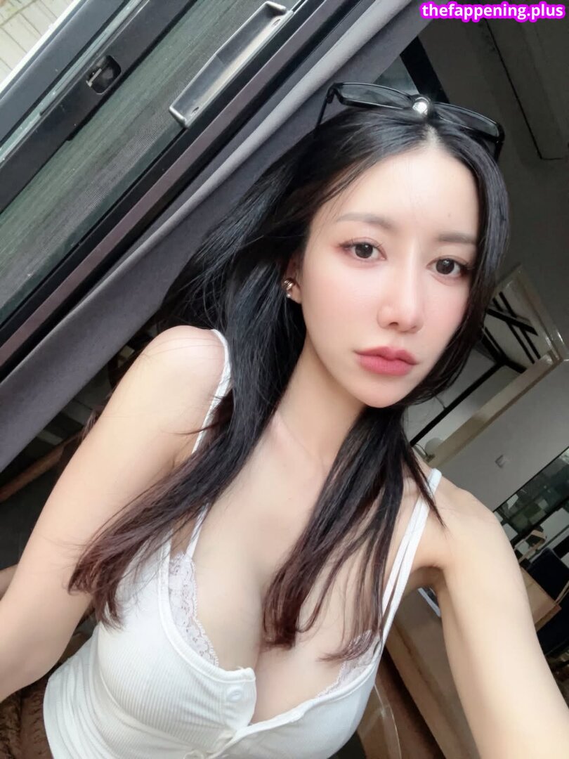 🔥 Fffrofaizzz/ leaked private photo uncensored full