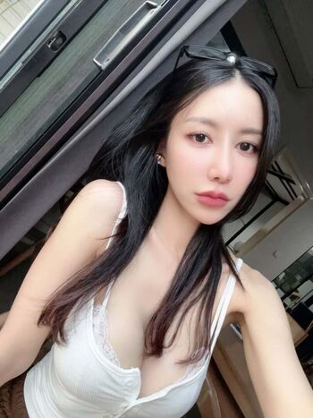 🔥 Fffrofaizzz leaked private photo uncensored full
