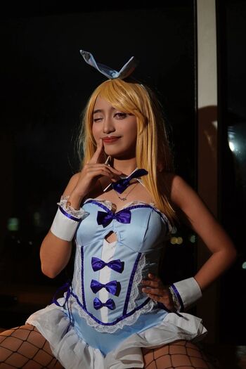 🔥 Filipina cosplayers page leaked private photo uncensored full