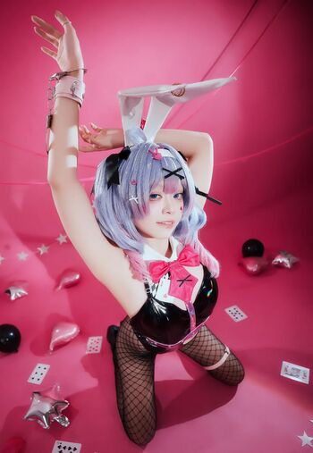 🔥 Filipina cosplayers page leaked private photo uncensored full