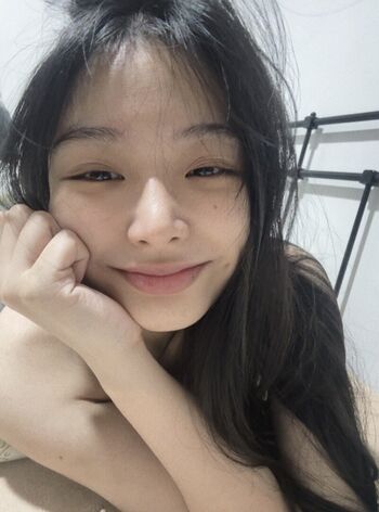 🔥 Filipina cosplayers page leaked private photo uncensored full