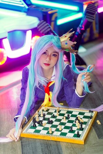 🔥 Filipina cosplayers page leaked private photo uncensored full