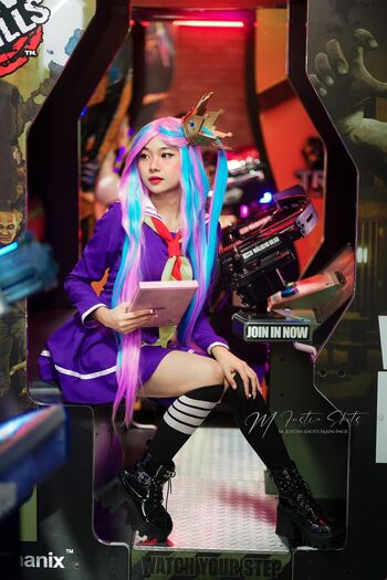 🔥 Filipina cosplayers page leaked private photo uncensored full