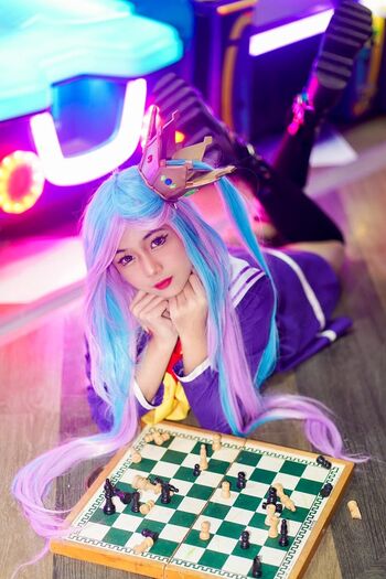 🔥 Filipina cosplayers page leaked private photo uncensored full