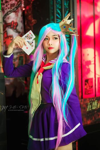 🔥 Filipina cosplayers page leaked private photo uncensored full