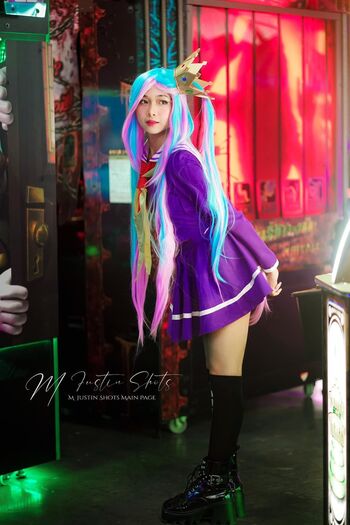 🔥 Filipina cosplayers page leaked private photo uncensored full