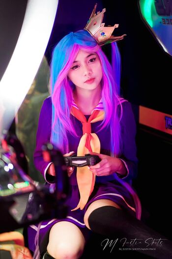 🔥 Filipina cosplayers page leaked private photo uncensored full