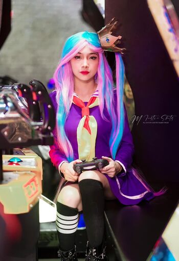 🔥 Filipina cosplayers page leaked private photo uncensored full