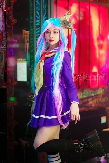🔥 Filipina cosplayers page leaked private photo uncensored full
