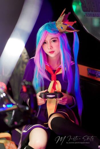 🔥 Filipina cosplayers page leaked private photo uncensored full