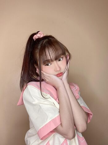 🔥 Filipina cosplayers leaked private photo uncensored full