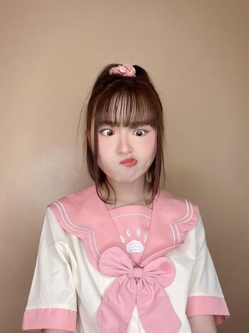 🔥 Filipina cosplayers leaked private photo uncensored full