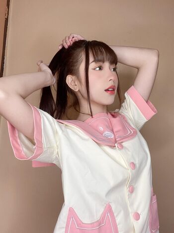 🔥 Filipina cosplayers leaked private photo uncensored full