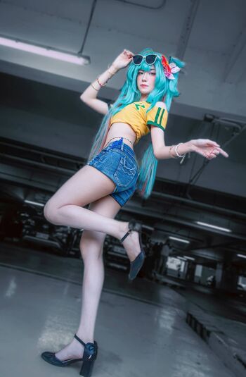 🔥 Filipina cosplayers leaked private photo uncensored full