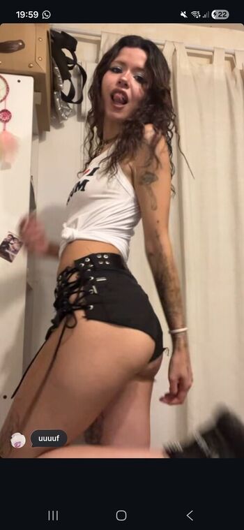 🔥 Finedayanthem leaked private photo uncensored full