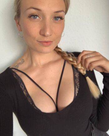 🔥 Fiona fuchs page leaked private photo uncensored full