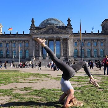 🔥 Fiona fuchs page leaked private photo uncensored full