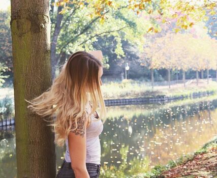 🔥 Fiona fuchs page leaked private photo uncensored full