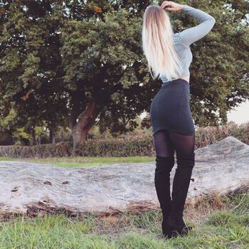 🔥 Fiona fuchs page leaked private photo uncensored full