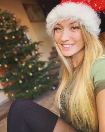 🔥 Fiona fuchs page leaked private photo uncensored full